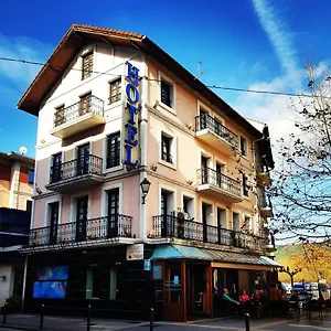 hotel-lauaxeta-etxea.sansebastianhotels.net/