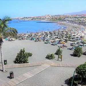guest-house-beach-fun.tenerifehoteles.net/