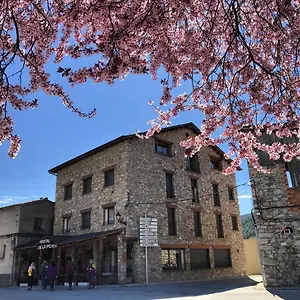 hostal-pas-de-la-pera-aransa.catalonia-hotels.com/