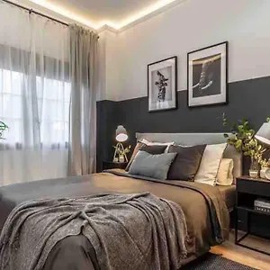bnb-precioso-estudio-compartido-a-10-minutos-del-aeropuerto.besthotelstoledo.com/