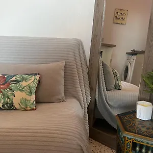 studio-1-person-wifi-sea-view-in-san-andres.tenerifehoteles.net/