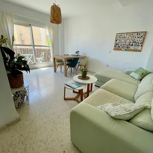 Akiteness House Pensión